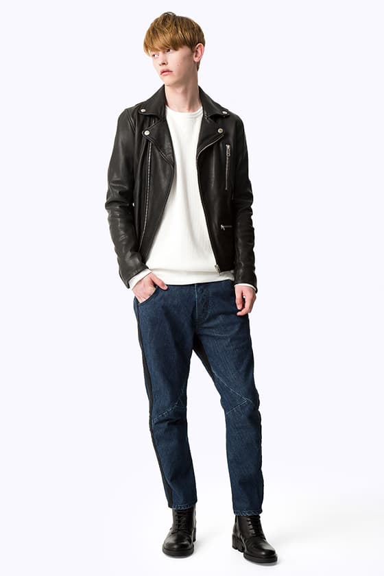 DIESEL-JAPAN-BIAS-CUT-DENIM