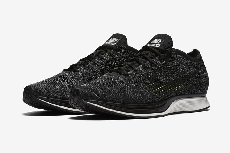 5 best sneakers at second week sept 2016