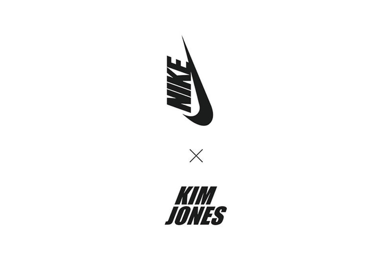 Kim Jones-NikeLab-Packable Sport Style