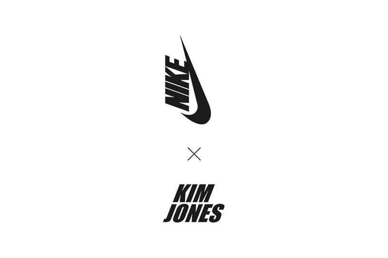 東京獨佔！Kim Jones x NikeLab 聯名展「Athlete＆Worker」代官山蔦屋開催