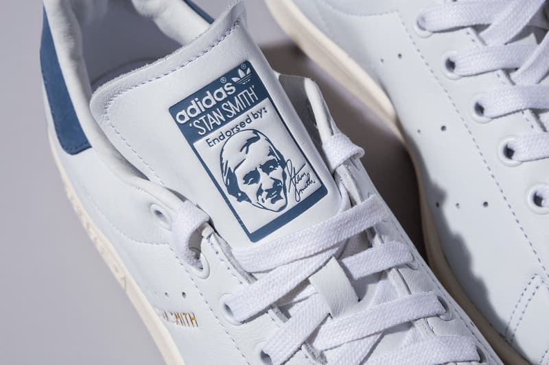 adidas Originals 最新「Fashion Pack」別注 Stan Smith 新色上架