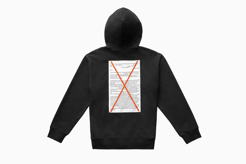 adidas Originals by Alexander Wang 首個聯名別注系列完整單品一覽