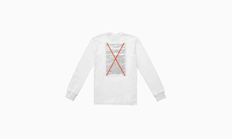 adidas Originals by Alexander Wang Capsule Collection