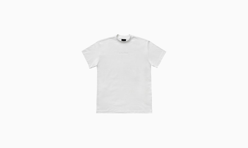 adidas Originals by Alexander Wang Capsule Collection