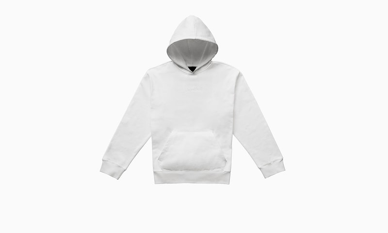 adidas Originals by Alexander Wang Capsule Collection