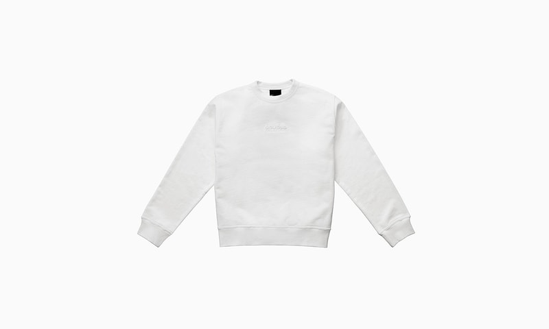 adidas Originals by Alexander Wang Capsule Collection