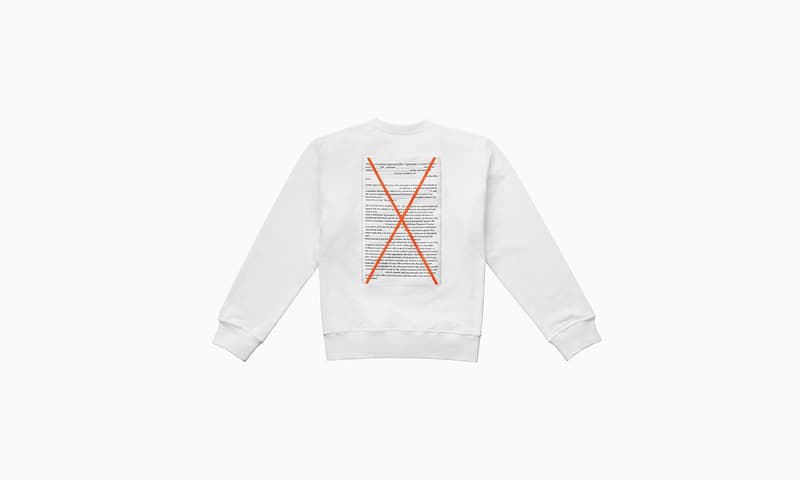 adidas Originals by Alexander Wang Capsule Collection