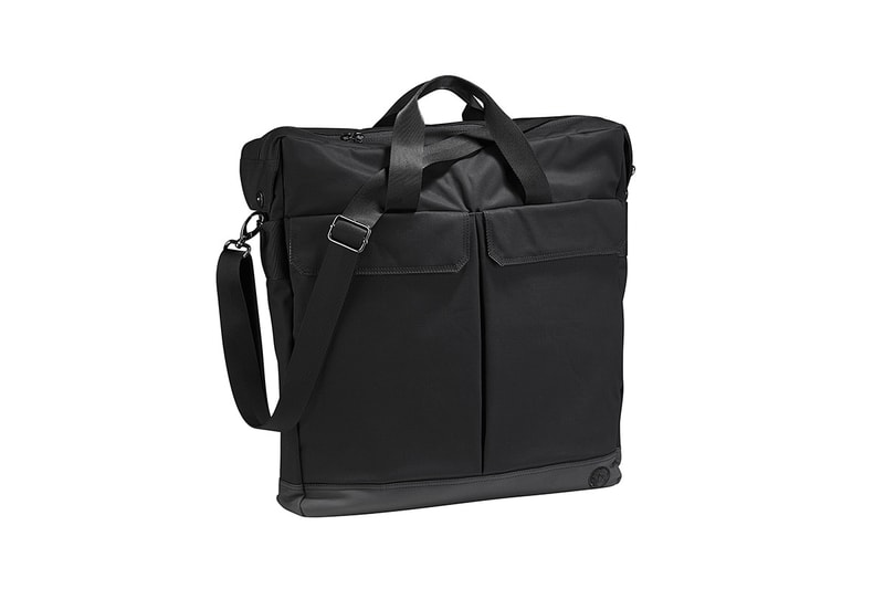 adidas Originals by WINGS + HORNS 2016 秋冬系列正式上架