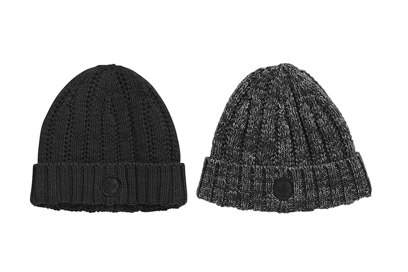 adidas Originals by WINGS + HORNS 2016 秋冬系列正式上架