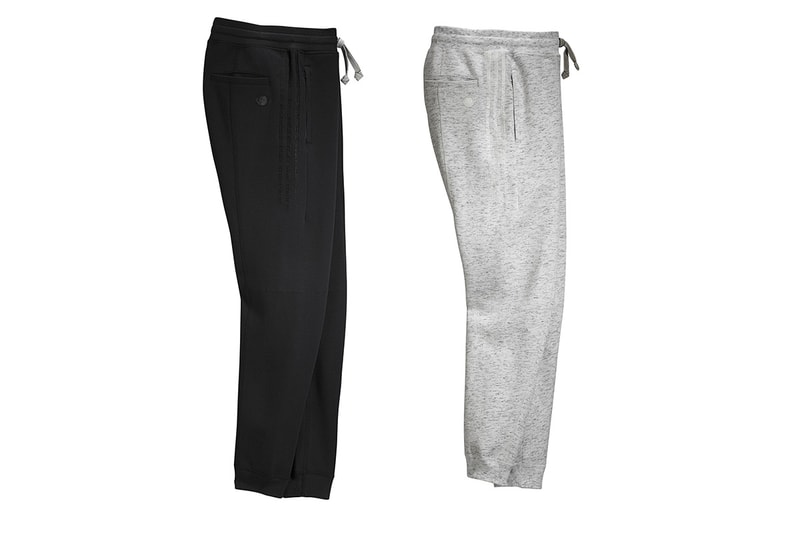 adidas Originals by WINGS + HORNS 2016 秋冬系列正式上架