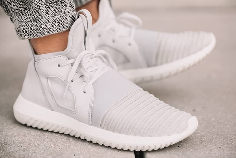 adidas Originals Tubular Defiant