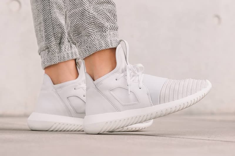 adidas Originals Tubular Defiant