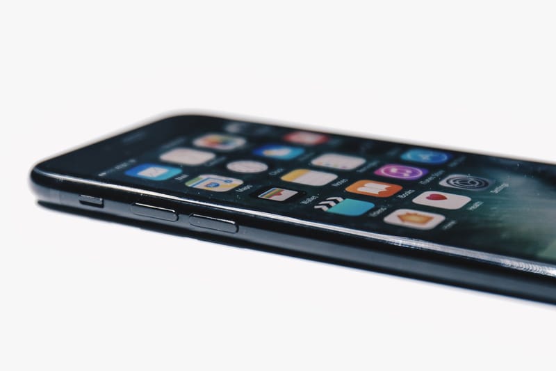 3 大 Bugs 斬立決－Apple 推出 iOS 10.0.2 更新