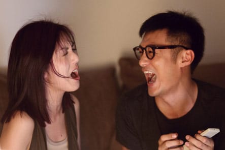 Barton Perreira「志明架」元祖玳瑁強勢回歸