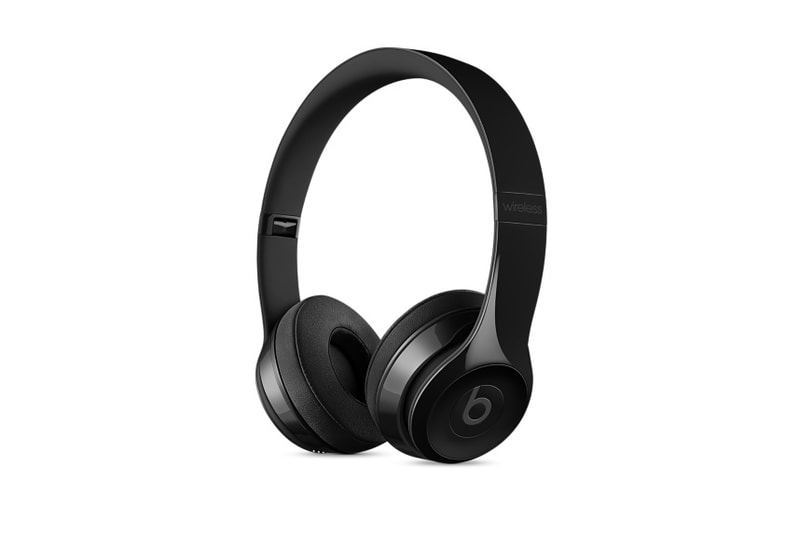 Beats