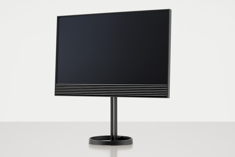 Bang & Olufsen,BeoVision Horizon