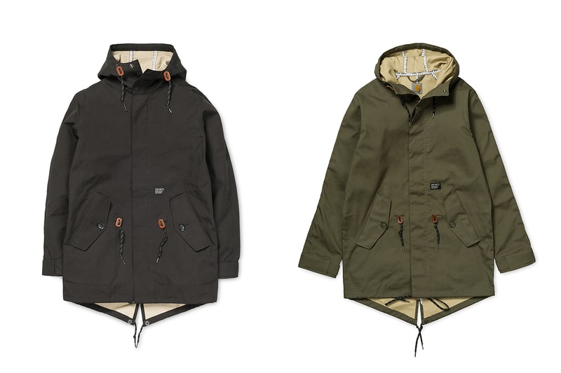 Carhartt WIP