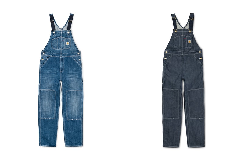 Carhartt WIP