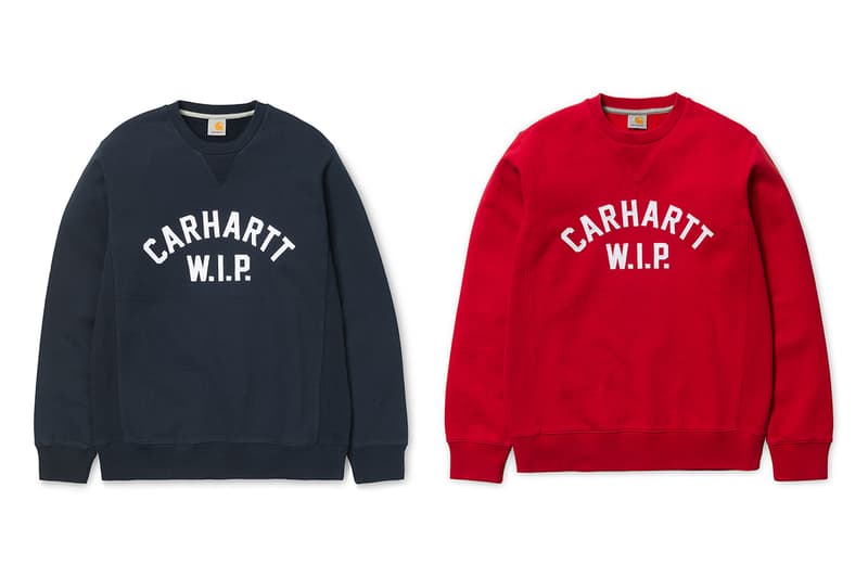 Carhartt WIP