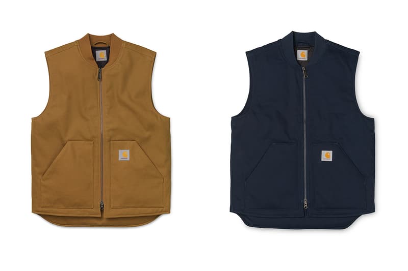 Carhartt WIP