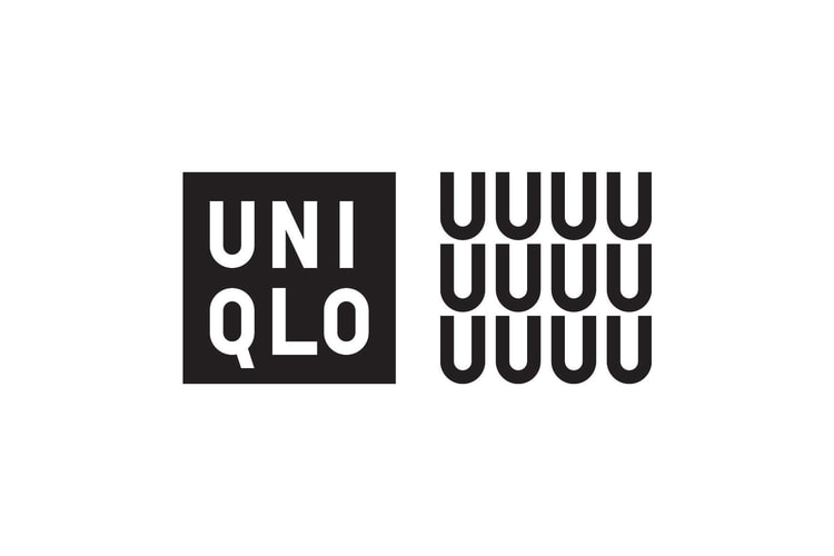 Christophe Lemaire 主理 UNIQLO U 全新系列商標設計源流