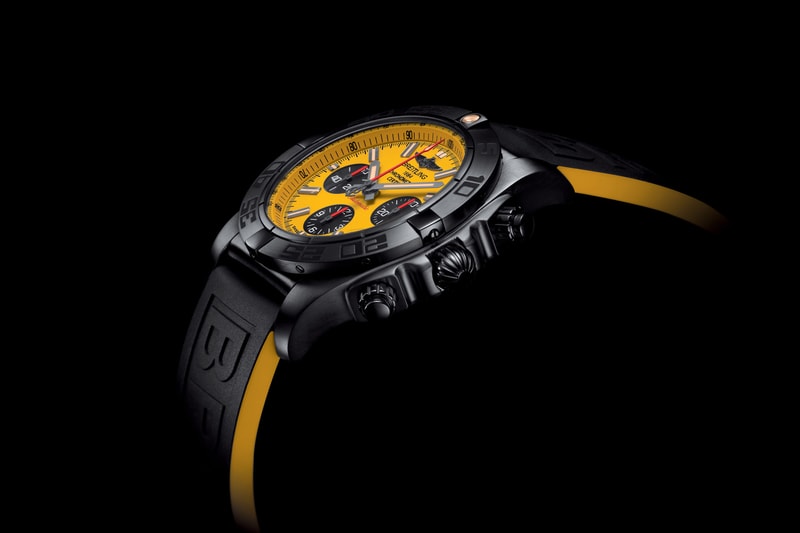 Breitling