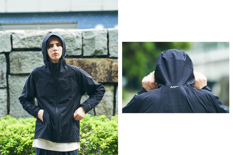 原 visvim 始創班底打造品牌 CITERA® 正式推出