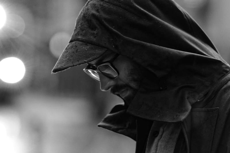 Columbia Black Label 日本限定支線登場