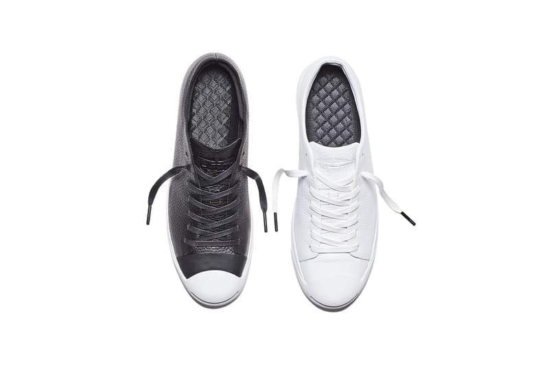 Converse Jack Purcell Modern HTM