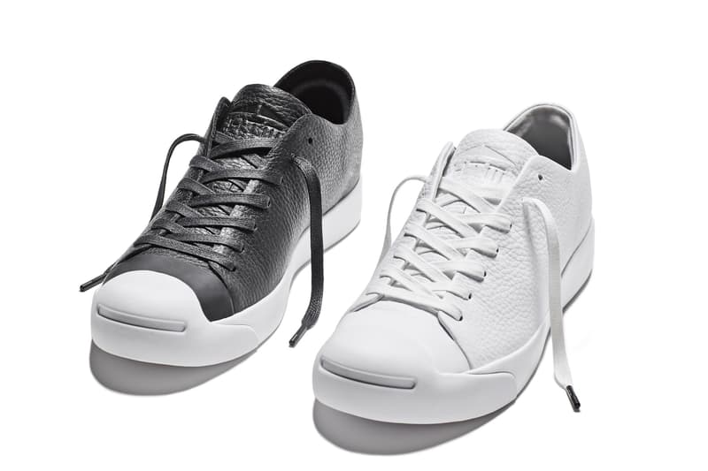 Converse Jack Purcell Modern HTM