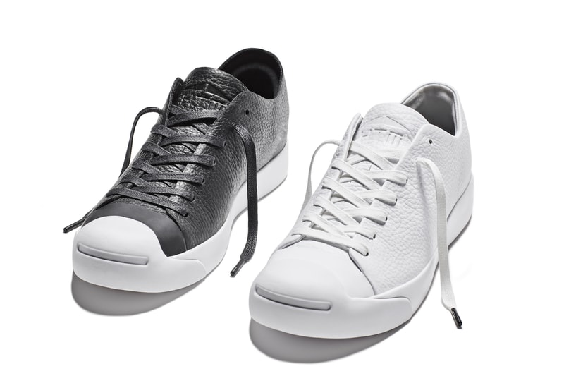 Converse Jack Purcell Modern HTM