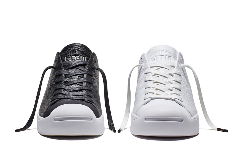 Converse Jack Purcell Modern HTM