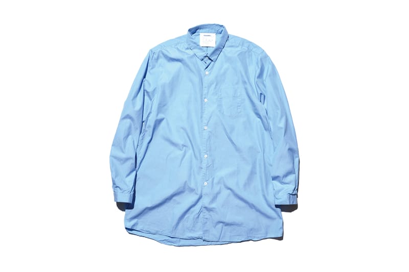 DIGAWEL x《Milk X 》10 周年聯名紀念系列