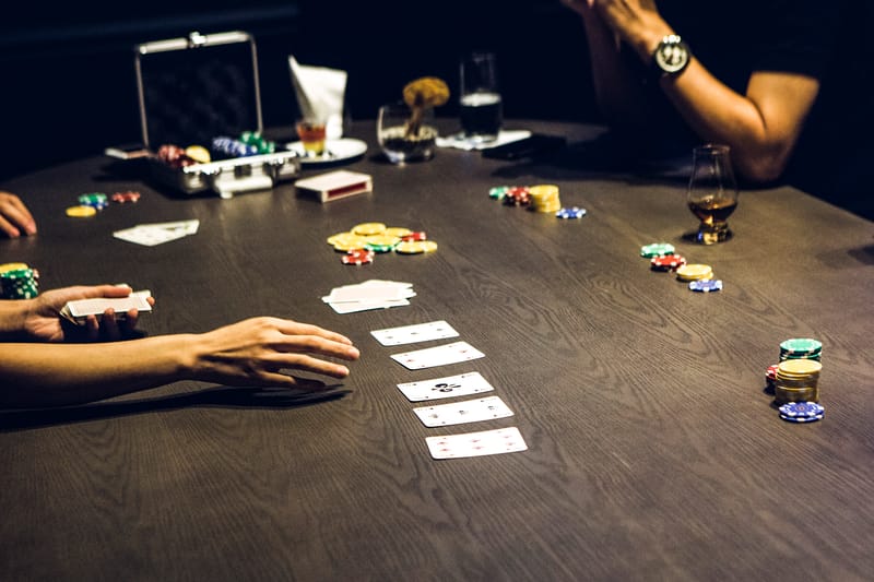 品味見學－Cartier 策劃上流紳士部屋 Drive de Cartier 無料開催中！