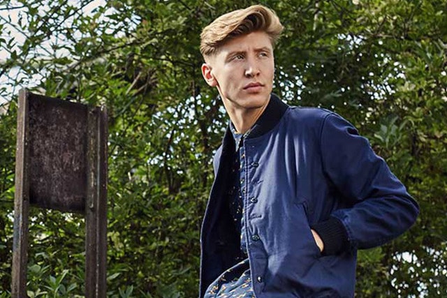 Engineered Garments 2016 秋冬系列首波新品