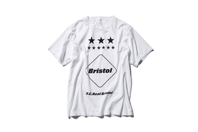 F.C.R.B.、SOPHNET.、uniform experiment