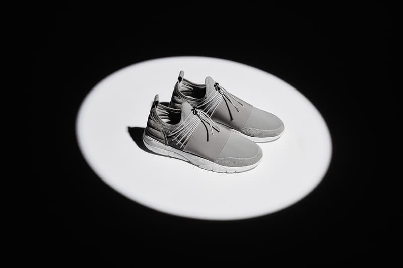 Filling Pieces Runner 3.0 Fuse "Inner Circle"