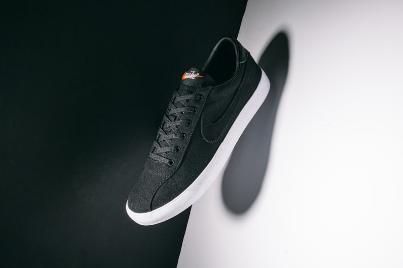 fragment design x NikeLab Air Zoom Lauderdale