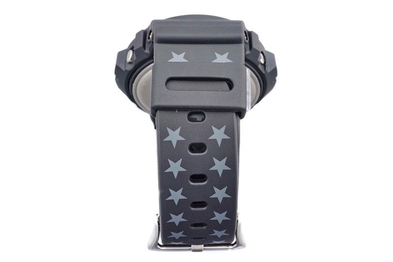 g-shock x bearbrick x atmos dw-6900