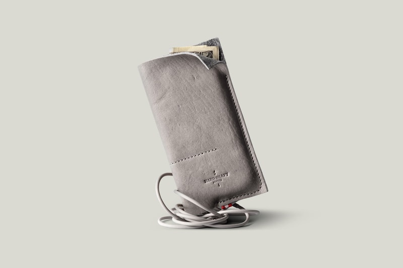 hard graft 搶先釋出 iPhone 7 & 7 Plus 保護殼系列