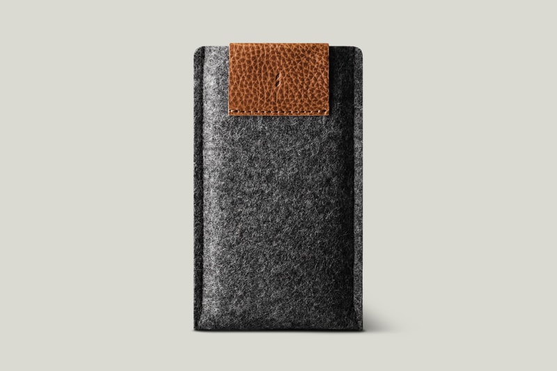 hard graft 搶先釋出 iPhone 7 & 7 Plus 保護殼系列