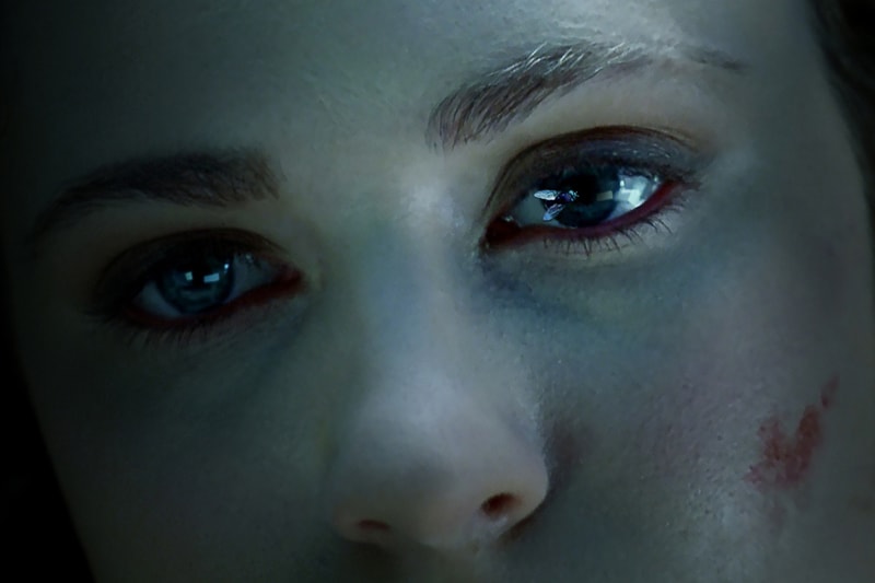 大家在等《Game of Thrones》第七季前，先來看科幻懸疑劇《Westworld》吧。
