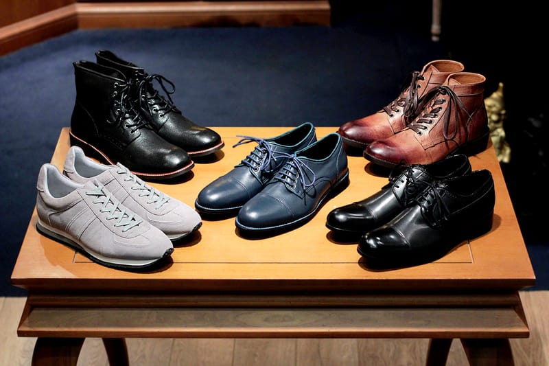 HOAX 漆咸道店結束營業舉行最後 Sale