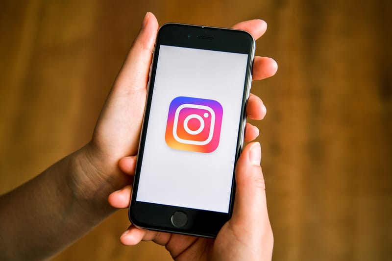 提升用戶體驗－Instagram 更新「ZOOM」功能