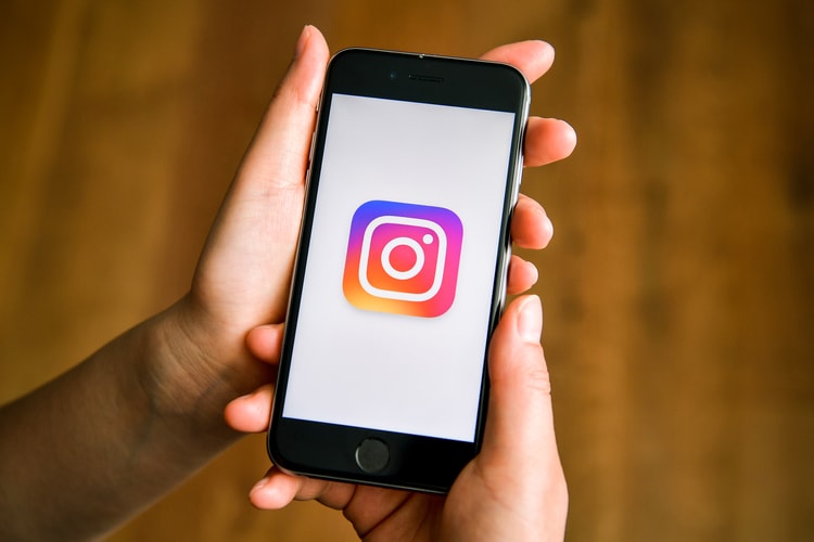 提升用戶體驗-Instagram 更新「ZOOM」功能