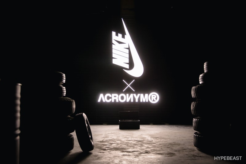 Interview with Errolson Hugh of ACRONYM