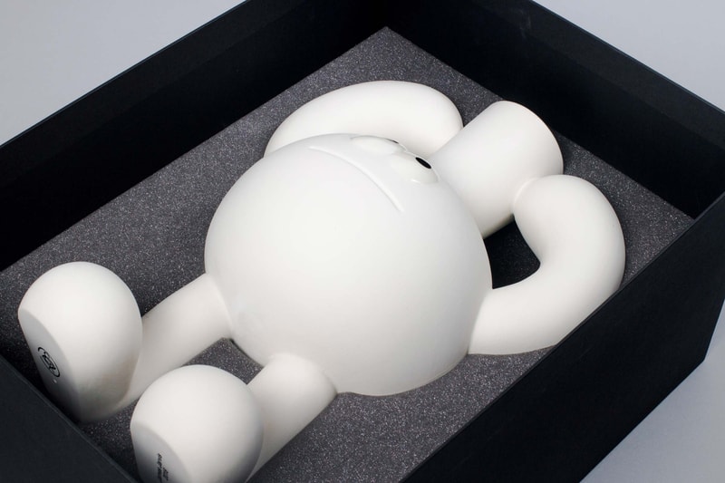 james jarvis x case studyo amphora