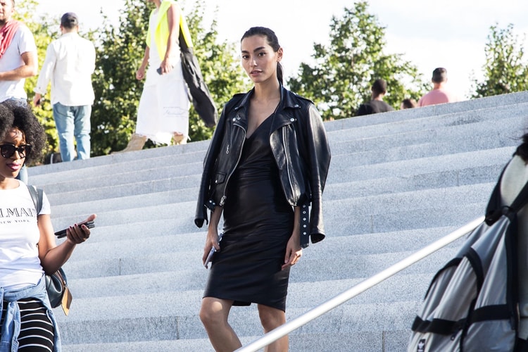 哪些重量級嘉賓被邀請參與 Kanye West 的 YEEZY Season 4 發佈會?