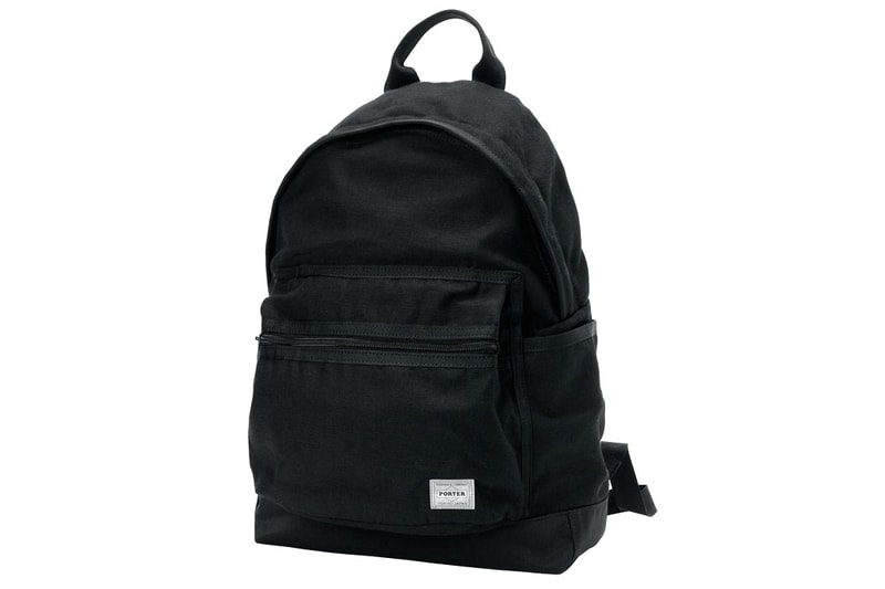 KURA CHIKA 限定 PORTER 別注 NEXUS 機能系列
