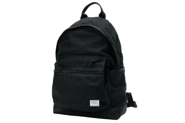 KURA CHIKA 限定 PORTER 別注 NEXUS 機能系列